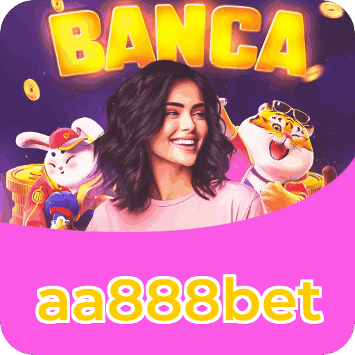 Instalação iOS aa888bet