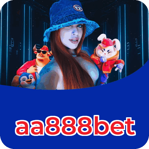 Segurança aa888bet