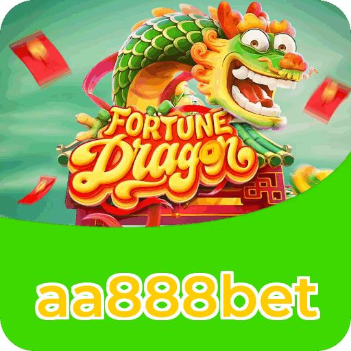 Bônus de boas-vindas aa888bet