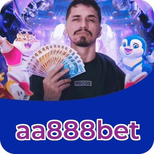 Download PC aa888bet