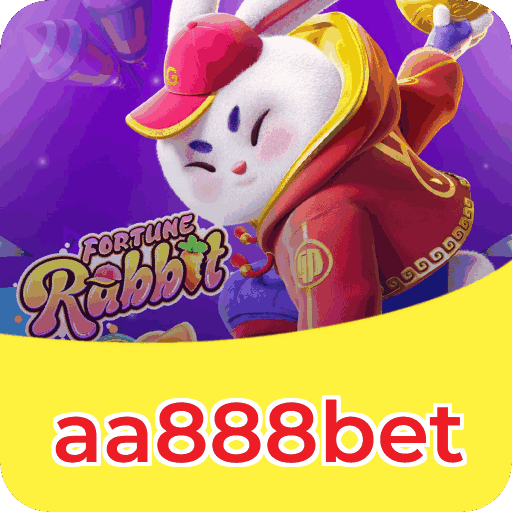 Blackjack ao vivo - Mesas VIP com dealers profissionais