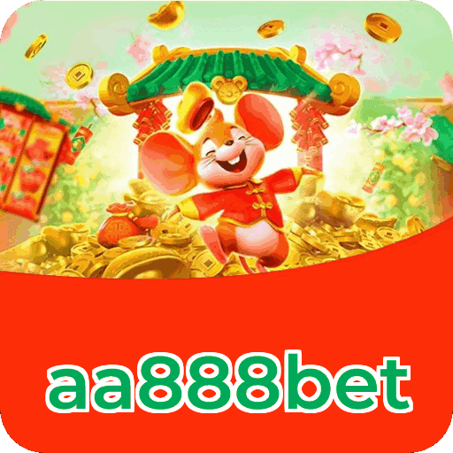 Lottery Clássica na aa888bet