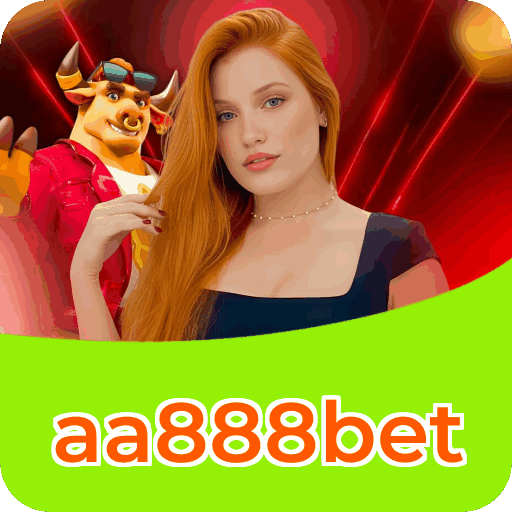Download iOS aa888bet