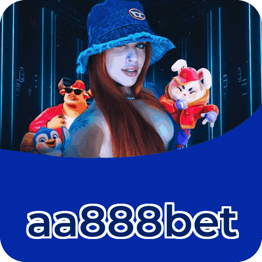 Programa VIP aa888bet