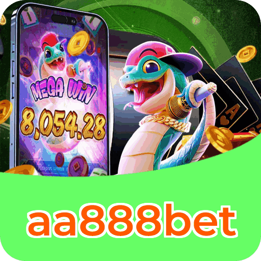 Cashback semanal aa888bet