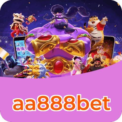 Reload Bonus aa888bet