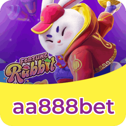 Siga a aa888bet no Facebook