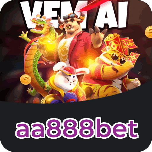 Jogos com maior RTP na aa888bet