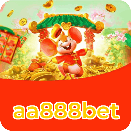 Dicas para ganhar na aa888bet