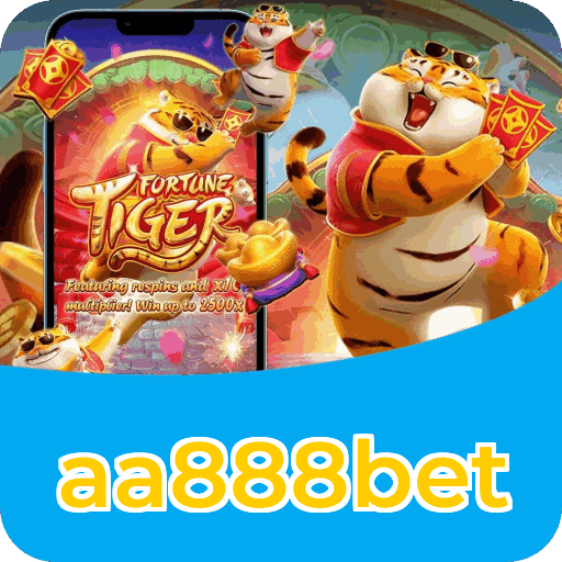 Login rápido no app aa888bet