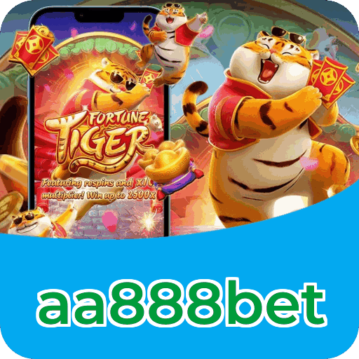 Download Android aa888bet
