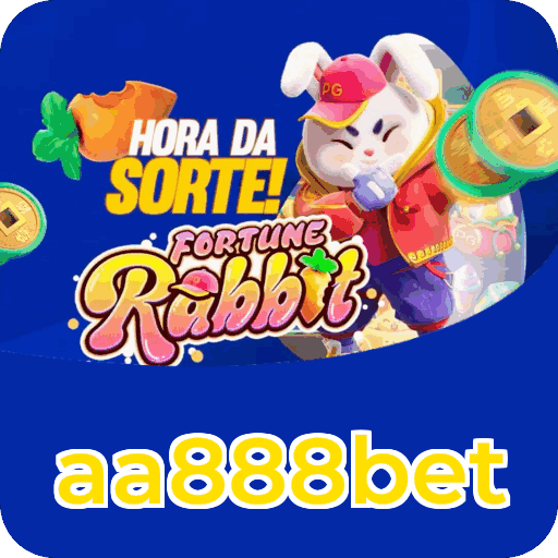 Fortune Rabbit - RTP 96.77%