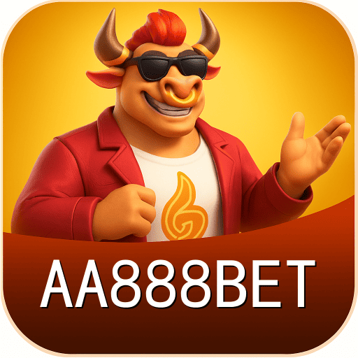 aa888bet.com - Plataforma Avançada de Apostas e Cassino Online no Brasil - aa888bet